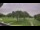 Webcam in Tecumseh, 22.9 mi away