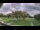 Webcam in Tecumseh, 52.1 mi away