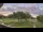 Webcam in Tecumseh, 151.4 km