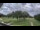 Webcam in Tecumseh, 28.3 mi away