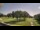Webcam in Tecumseh, 133.3 km