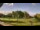 Webcam in Tecumseh, 74 km