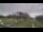 Webcam in Tecumseh, 2 km