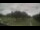 Webcam in Tecumseh, 151.4 km entfernt