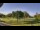 Webcam in Tecumseh, 64.7 km