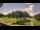 Webcam in Tecumseh, 33.6 mi away