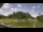 Webcam in Tecumseh, 132.2 km