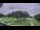 Webcam in Tecumseh, 169.4 km entfernt