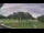 Webcam in Tecumseh, 87 km