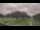 Webcam in Tecumseh, 16.8 km entfernt