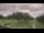 Webcam in Tecumseh, 36.8 km entfernt