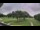 Webcam in Tecumseh, 155.5 km
