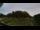 Webcam in Tecumseh, 22.9 mi away