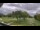 Webcam in Tecumseh, 137.1 km