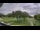 Webcam in Tecumseh, 151.4 km