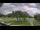 Webcam in Tecumseh, 16 km