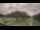 Webcam in Tecumseh, 14.2 mi away