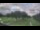 Webcam in Tecumseh, 63.2 km entfernt