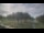 Webcam in Tecumseh, 36.1 mi away