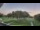 Webcam in Tecumseh, 141.6 km
