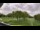 Webcam in Tecumseh, 118.3 km