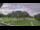 Webcam in Tecumseh, 33.6 mi away