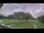 Webcam in Tecumseh, 3.6 km