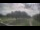 Webcam in Tecumseh, 93.6 km