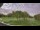 Webcam in Tecumseh, 135 km