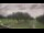 Webcam in Tecumseh, 51 mi away