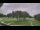 Webcam in Tecumseh, 93 km