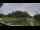 Webcam in Tecumseh, 59.7 mi away