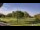 Webcam in Tecumseh, 66.7 km