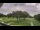 Webcam in Tecumseh, 64.7 km entfernt