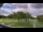 Webcam in Tecumseh, 25.7 mi away