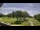 Webcam in Tecumseh, 2 km entfernt