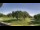 Webcam in Tecumseh, 135.2 km entfernt