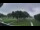 Webcam in Tecumseh, 127.4 km entfernt