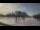 Webcam in Tecumseh, 74 km