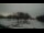 Webcam in Tecumseh, 51.6 mi away