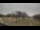 Webcam in Tecumseh, 133.3 km