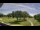 Webcam in Tecumseh, 16.8 km