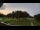 Webcam in Tecumseh, 25.7 mi away