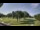 Webcam in Tecumseh, 169.4 km