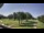 Webcam in Tecumseh, 36.8 km