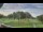 Webcam in Tecumseh, 33.6 mi away
