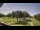Webcam in Tecumseh, 16.8 km