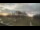 Webcam in Tecumseh, 151.4 km entfernt