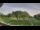 Webcam in Tecumseh, 40.3 mi away