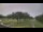 Webcam in Tecumseh, 49.2 mi away